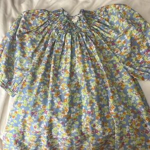 Really cute too from Roller Rabbit Limited Addition